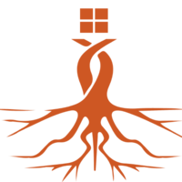 Tangled Root Lodge
