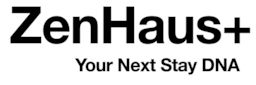 ZenHaus+
