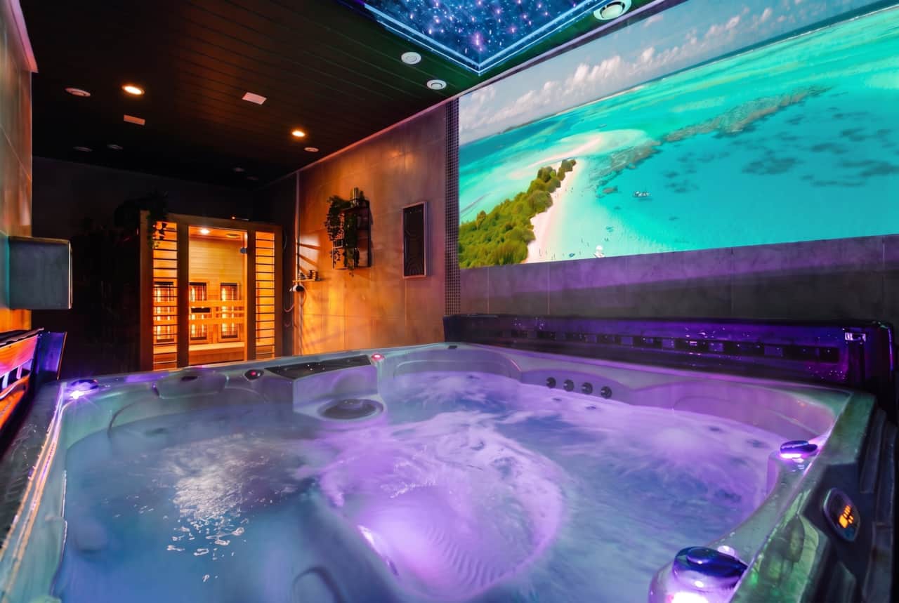 Villa ours 01