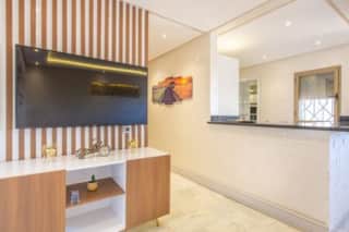 Astonishing Flat: Explore & Unwind in Style — photo 8
