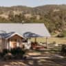 Rental image