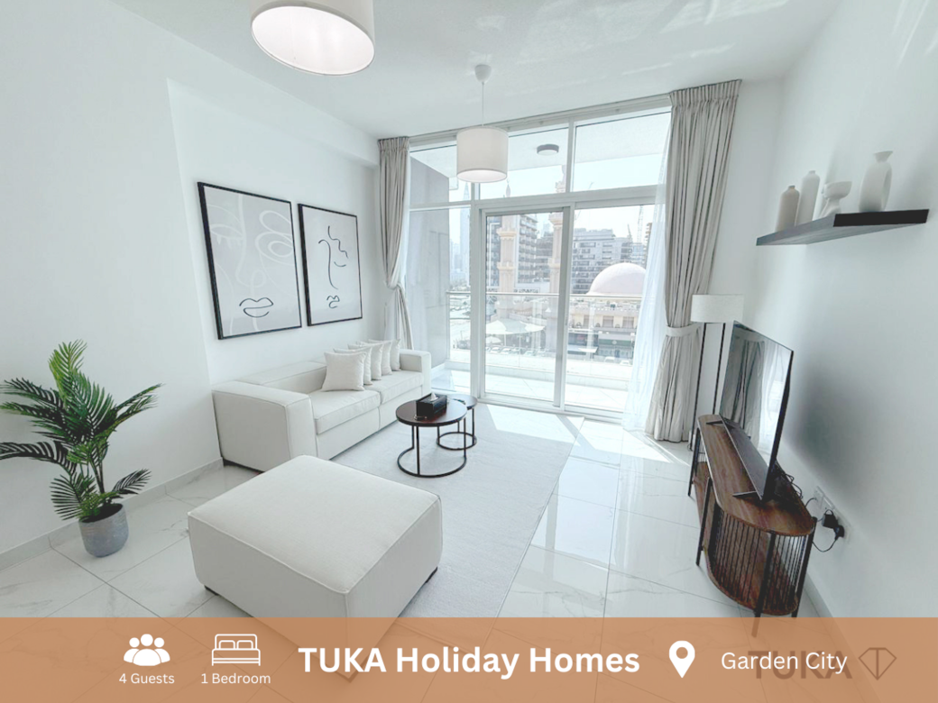 Garden city 2 f Garden city 2 f