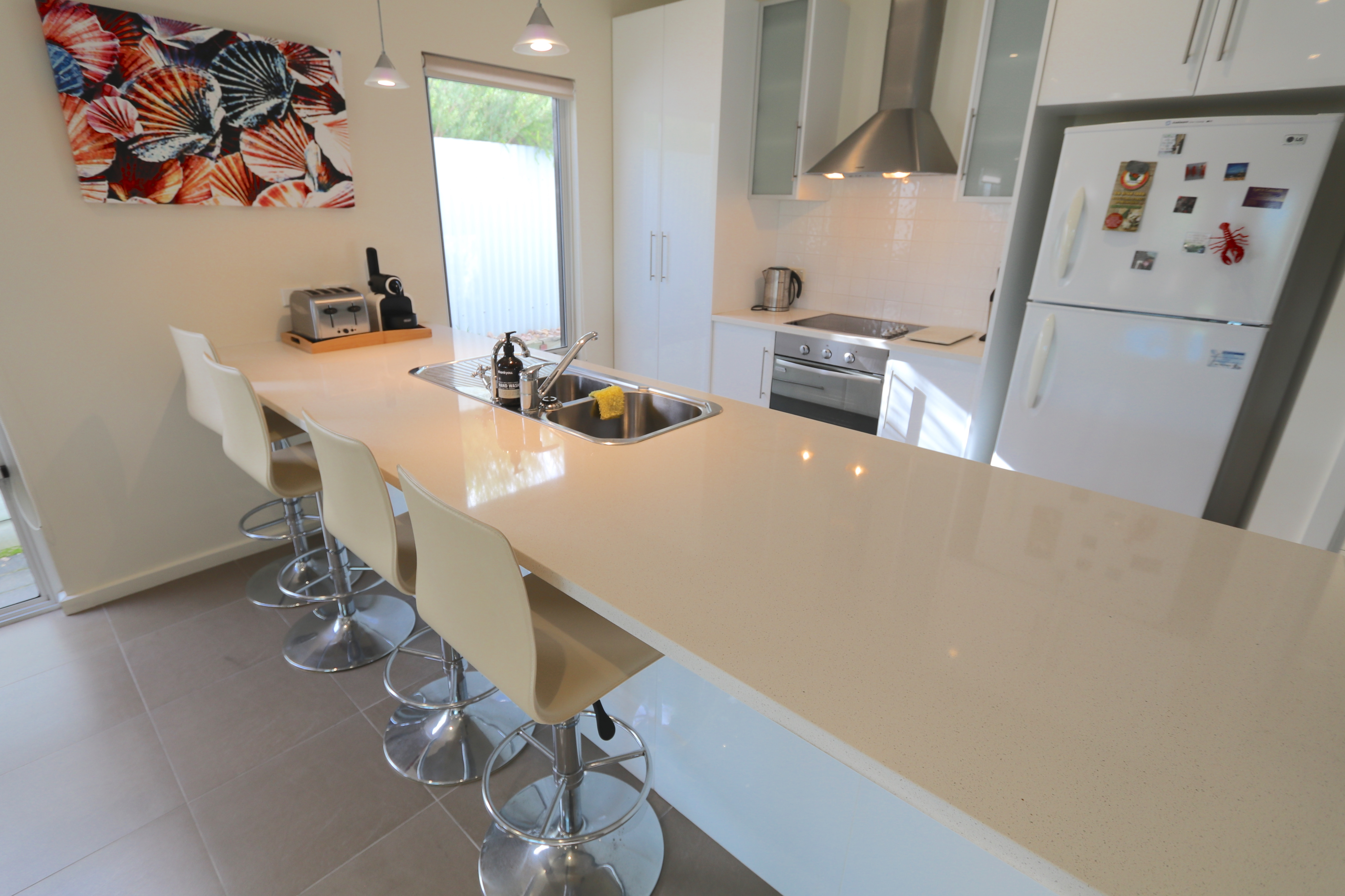 Robe, South Australia