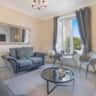 Rental image