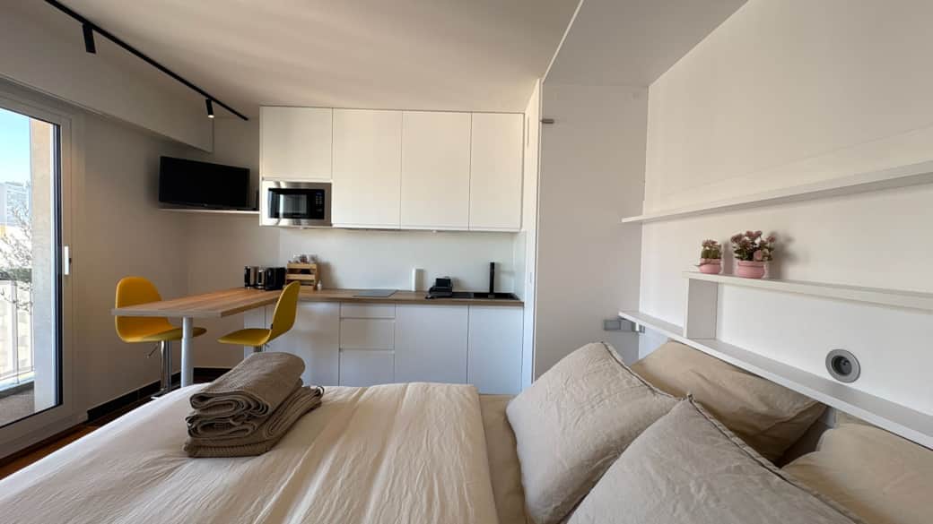 33207c92 8d56 4965 b03d 6a8593194421