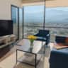 Rental image