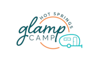 Hot Springs Glamp Camp