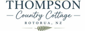 Thompson Country Cottage