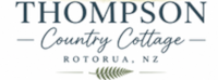 Thompson Country Cottage