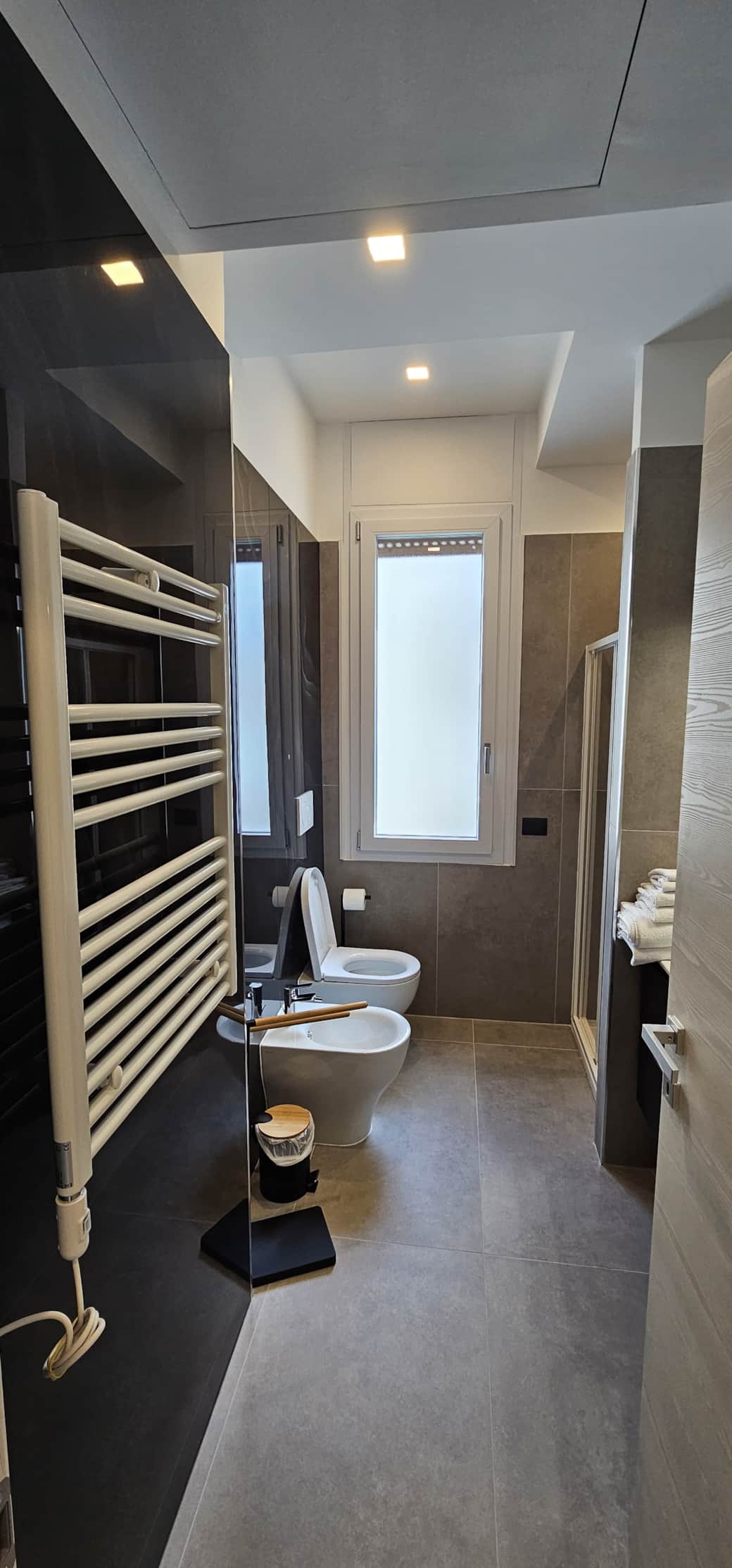Bagno 1