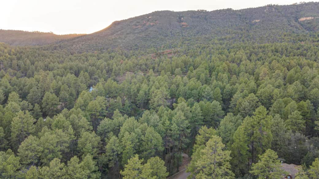 DJI_0932_3_4 copy DJI_0932_3_4 copy