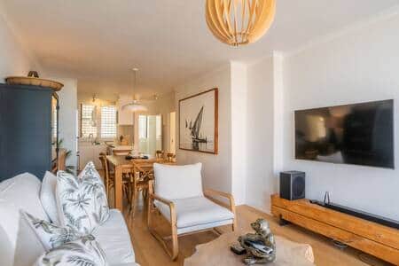 B48c242f d47c 453e af07 994b11b2f141 B48c242f d47c 453e af07 994b11b2f141