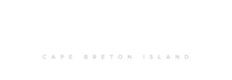 Selkie's Rest