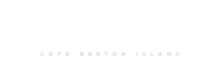 Selkie's Rest