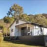 Rental image