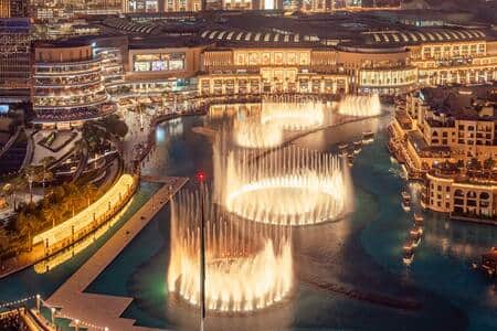 9fc6ade4 7b4a 4a00 9d63 4af4e0e167ee