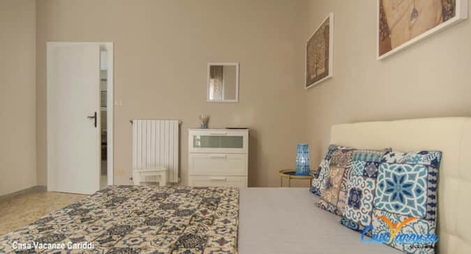 Get Casa Vacanza Cariddi Vacation Home In Sperlonga Desktop Wallpaper Wallpaper Casa Vacanza Cariddi Vacation Home In Sperlonga Free