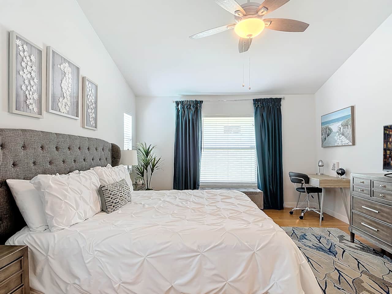 860 100th Avenue N-42