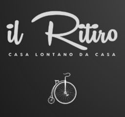 il Ritiro