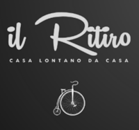 il Ritiro