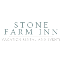 Stone Farm Inn