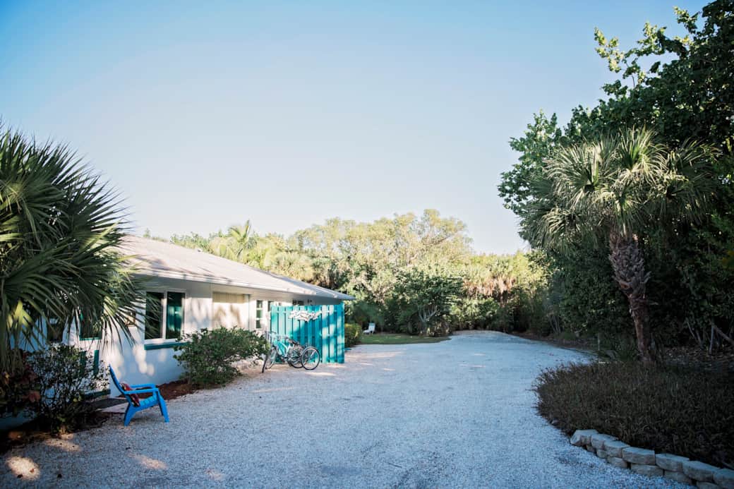 Sanibel_Beach_Cottages_004