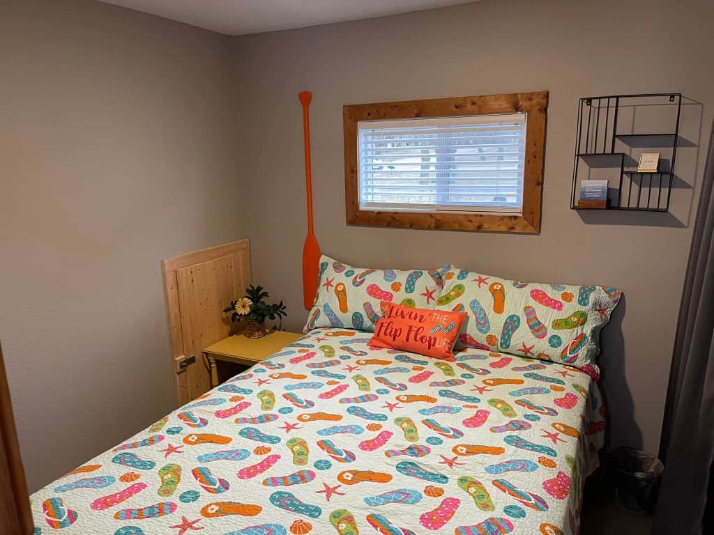 Bungalow1r 1024x768