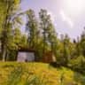 Rental image