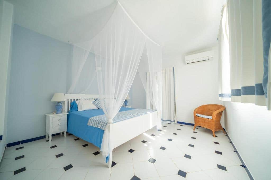 WhatsApp Image 2025-12-29 at 14.27 WhatsApp Image 2025-12-29 at 14.27