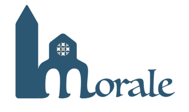 Morale