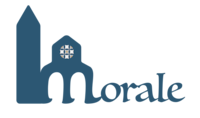 Morale