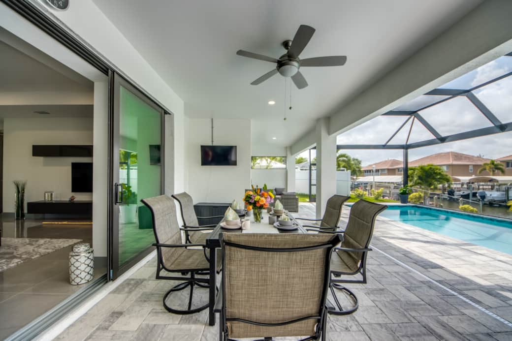 57 Lanai