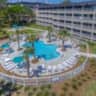 Rental image