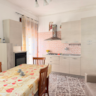 Immagine dell'alloggio