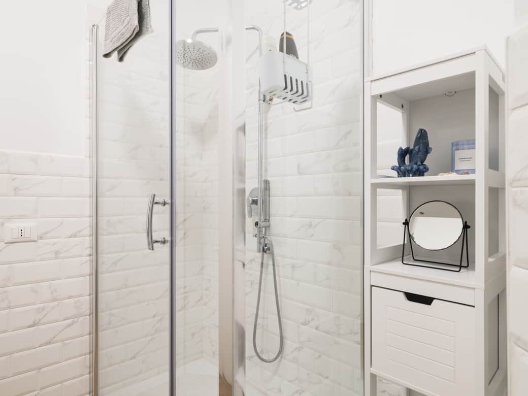 Bagno 3