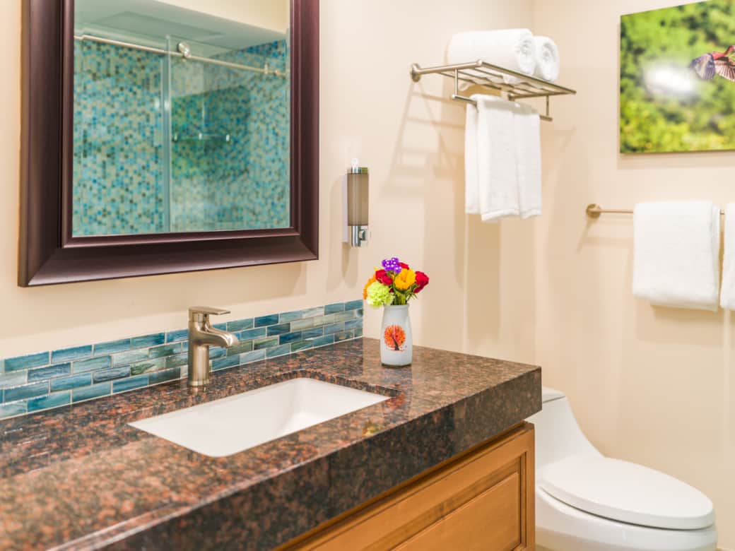 9 23 23 Job 0147 9 23 23 Job 0147