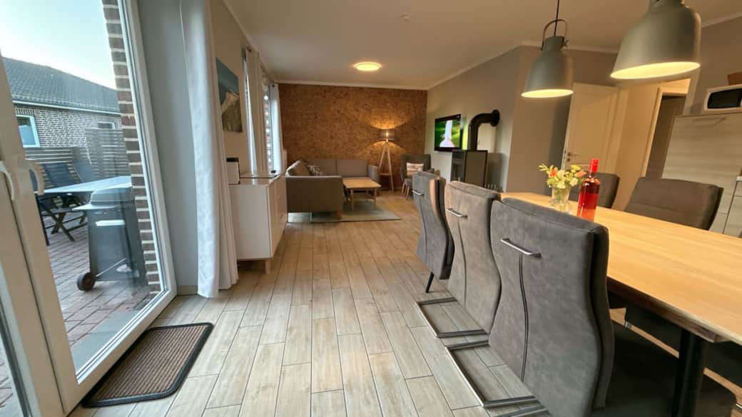 02 ferienhaus sonne fehmarn wohnen 01
