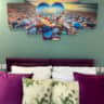 Rental image