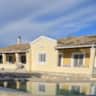 Rental image