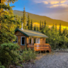 Rental image