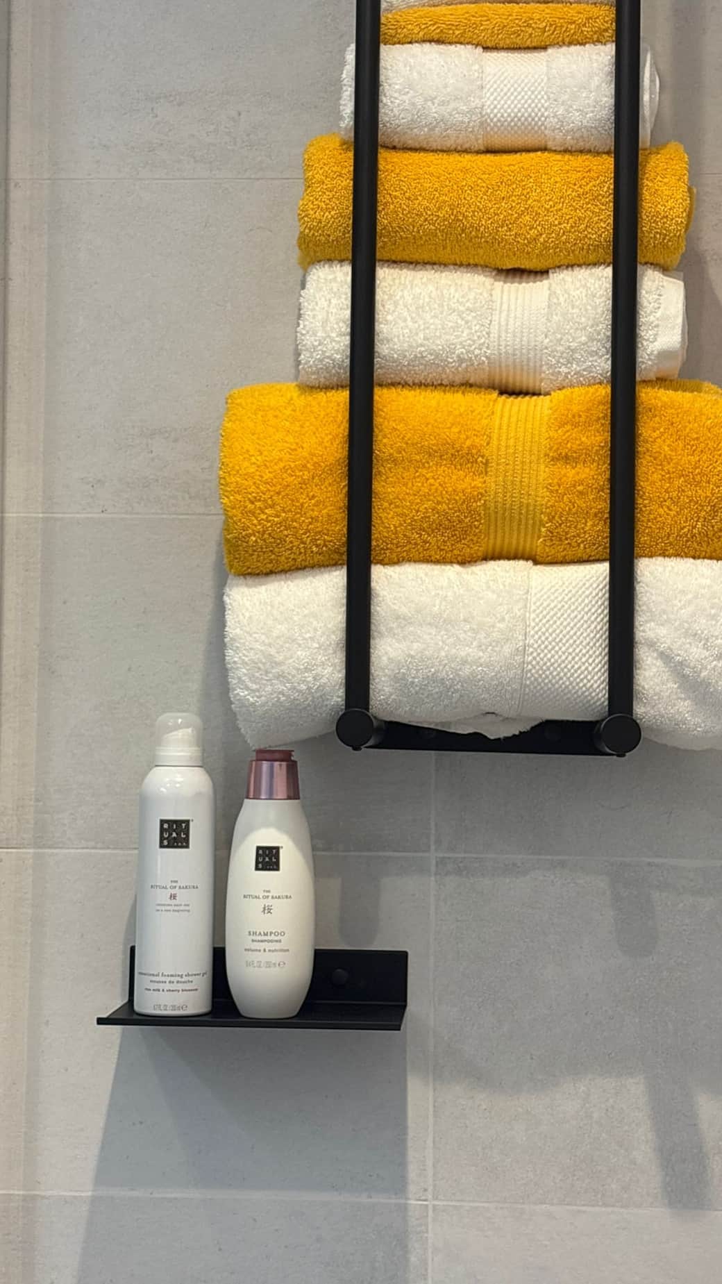 4e47a868 4692 4f23 8de7 2718f9a2593f