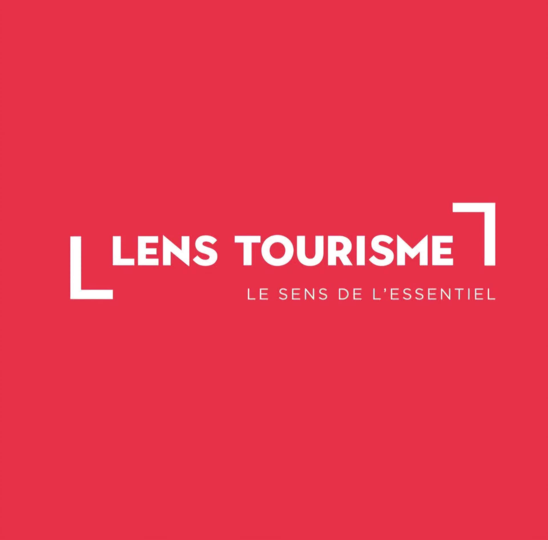 Office du Tourisme Lens Liévin