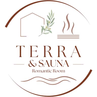Terra & Sauna