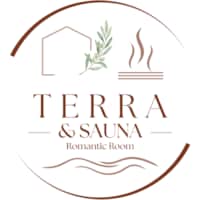 Terra & Sauna
