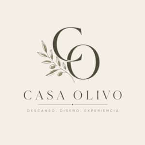 Casa Olivo