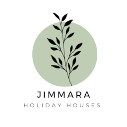 Jimmara Holiday Houses