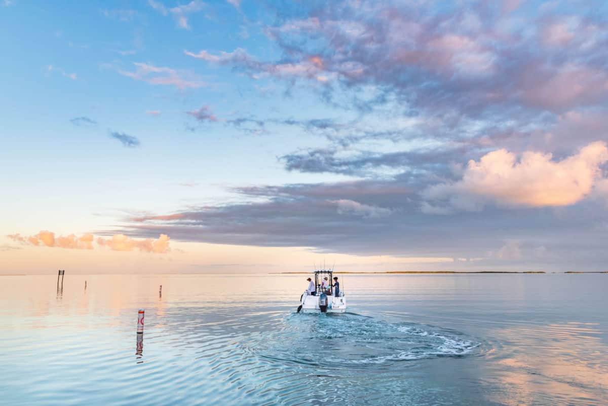 Ocean Sunrise Vacation Rentals