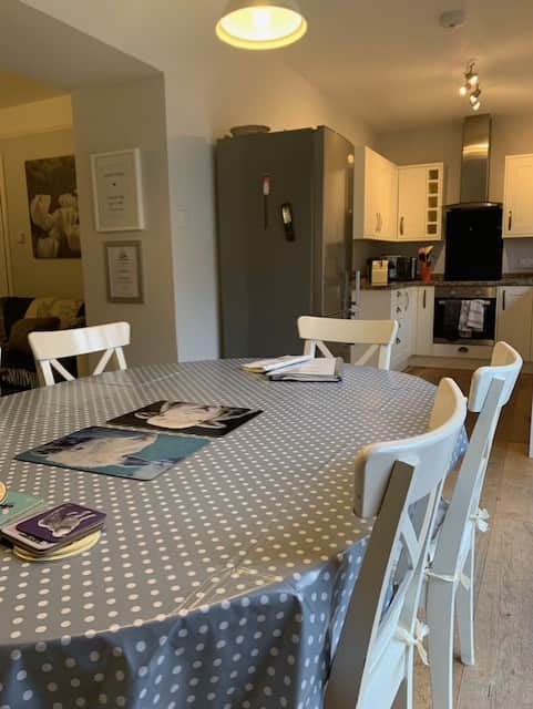 Glenside new table 2