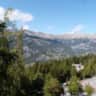 Image de l'hébergement
