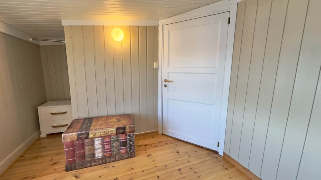 Image00004 Image00004